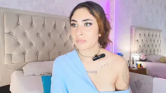 mila_smirnovavk lovense webcam show