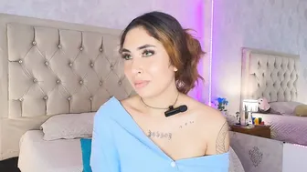 mila_smirnovavk recorded nude video 448369