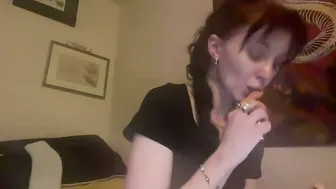 Fantasycreampuff666 chat sex 11 December 2025