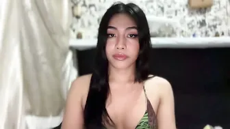 iriss_fox recorded nude video 448377