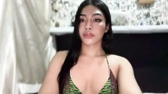 Iriss_fox cam video cam video