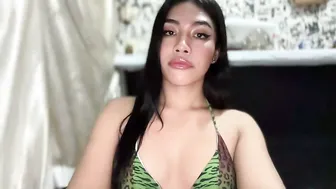 iriss_fox recorded nude video 448377