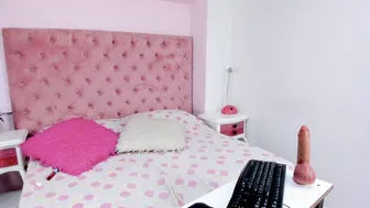 lolavoss_ recorded nude video 448379