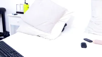 Kendraroxen ohmibod 12/11/2025