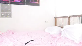 morninbunny_ recorded nude video 448383