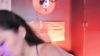 annaa_rose (12/11/2025) porn
