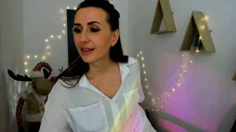 goldenlighte recorded nude video 448394