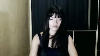 lovelily_xoxo recorded nude video 448395