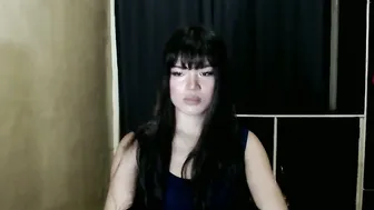 lovelily_xoxo recorded nude video 448395