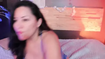 annaa_rose video 12-11-2025