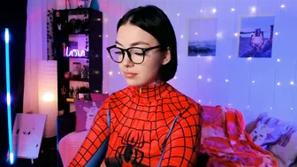 magic_alie recorded nude video 448399
