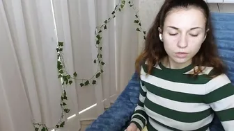 ulyanix recorded nude video 448402