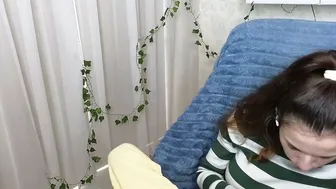 ulyanix recorded nude video 448402