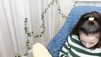 ulyanix recorded nude video 448402