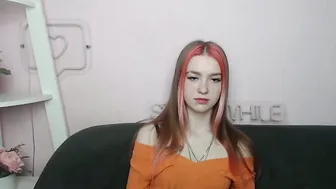 cassieliam recorded nude video 448403