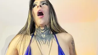 Palechor69 free cam show 12-11-2025