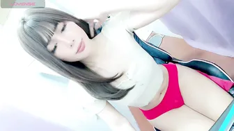 jenniethetg69 xxx chat 11 December 2025