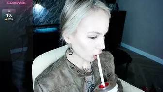 saykoblade (12/11/2025)