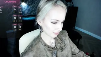 saykoblade (12/11/2025)
