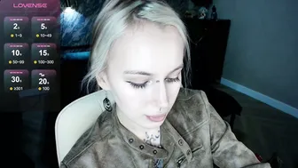 saykoblade (12/11/2025)