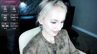saykoblade recorded nude video 448415