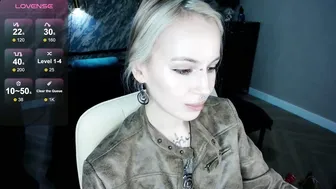 saykoblade (12/11/2025)