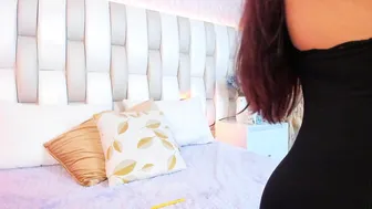 ari_lynn_ recorded nude video 448424