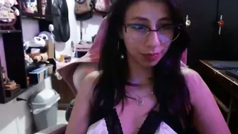 kateeen18 recorded nude video 448425