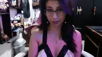kateeen18 recorded nude video 448425