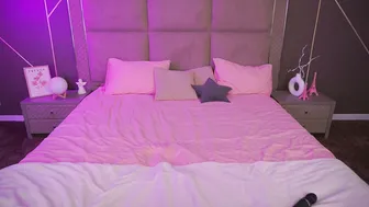 Pixiehott bigass cam girl chat