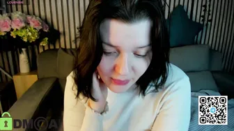 Polly__mayer cam sex 12-11-2025