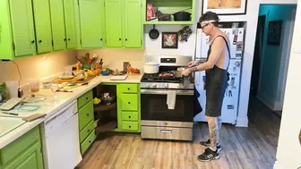 bnczuperzexy recorded nude video 448449