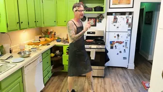 bnczuperzexy recorded nude video 448449