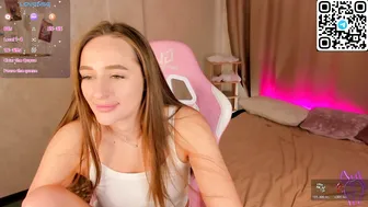Alicia_edwards flexible show