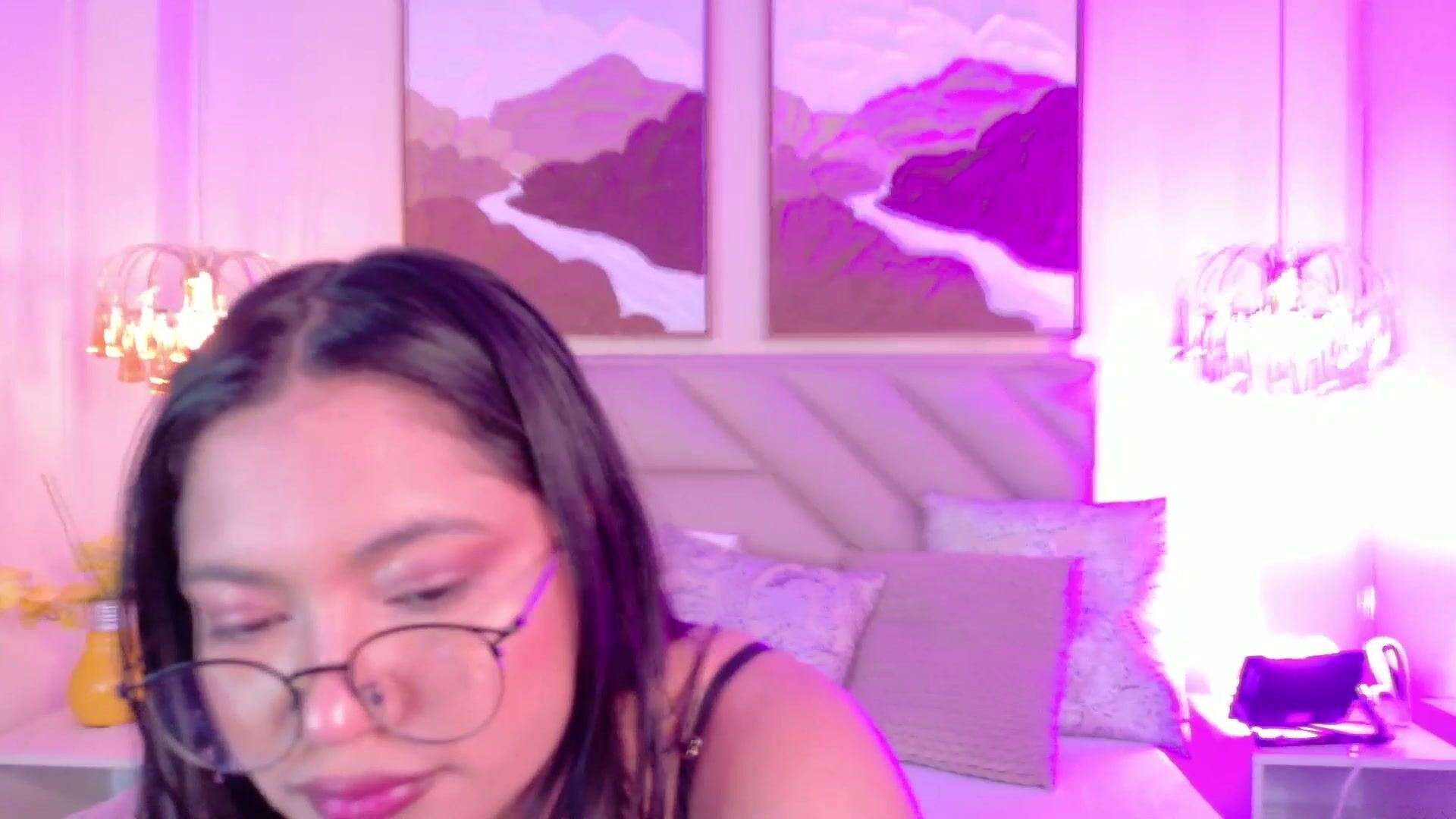 kendalsexy_ chat xxx 12-11-2025