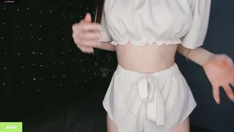 Leiladream skinny - 12/11/2025