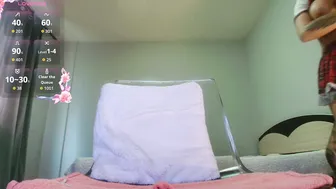 sexyjasmin19 recorded nude video 448478