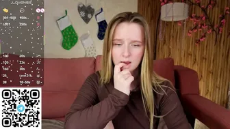 Katrina_bail curvy premium porn