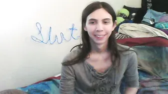 totalfuckingadorable recorded nude video 448486