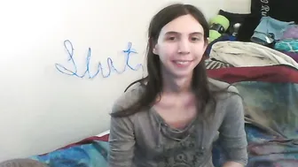 totalfuckingadorable squirt 11-Dec-2025