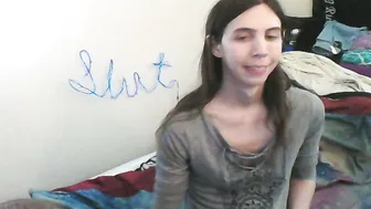 totalfuckingadorable squirt 11-Dec-2025