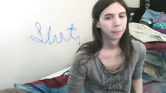 totalfuckingadorable recorded nude video 448486