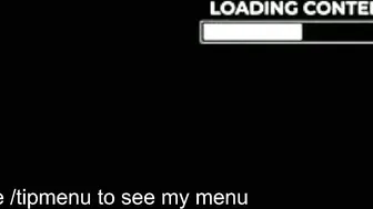 arianablonde (12/11/2025) premium porn