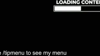 arianablonde (12/11/2025) premium porn