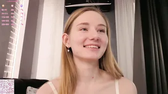 elvyrose recorded nude video 448492