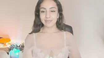 lebelledani recorded nude video 448498