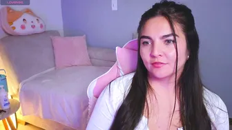 celeste_1star recorded nude video 448506