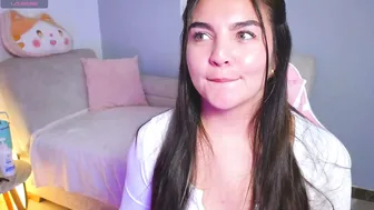 celeste_1star recorded nude video 448506