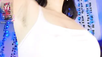 eris_velvet recorded nude video 448509