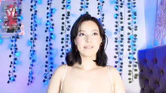 eris_velvet recorded nude video 448509
